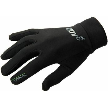 Inov-8 Train Elite Glove, Black, S