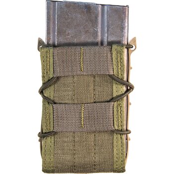 HSGI TACO® LT - MOLLE, OD Green