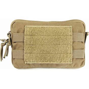 Blue Force Gear Admin Pouch, Coyote