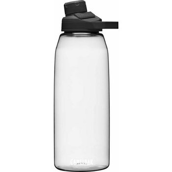 Camelbak Chute Mag 1.5L, Clear