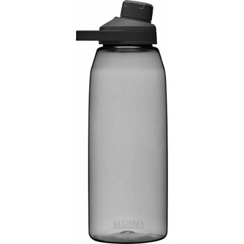 Camelbak Chute Mag 1.5L, Charcoal