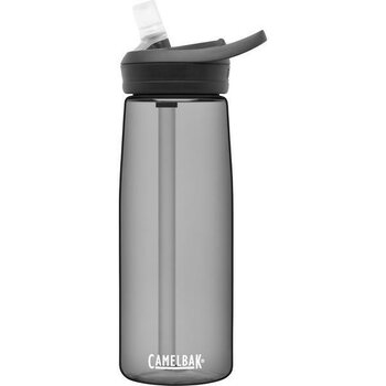 Camelbak eddy+ 0,75L, Charcoal