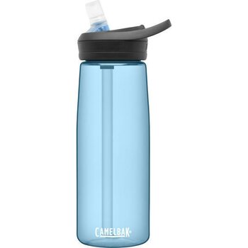 Camelbak eddy+ 0,75L, True Blue