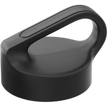 Camelbak Carry Cap Accessory, Black