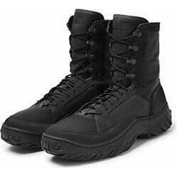 Oakley Field Assault Boot, Black, EUR 38.5 (US 6)