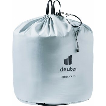 Deuter Pack Sack XL, 18L (Tin) (2021)