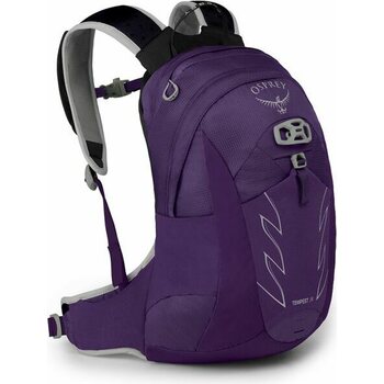 Osprey Tempest Junior, Violac Purple, One Size