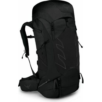 Osprey Talon 55, Stealth Black, S/M