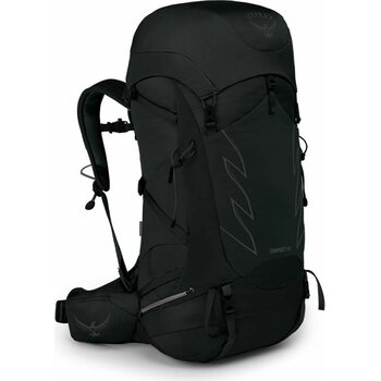 Osprey Tempest 40, Stealth Black, M/L