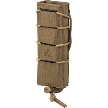 Direct Action Gear SPEED RELOAD POUCH SMG, Coyote Brown