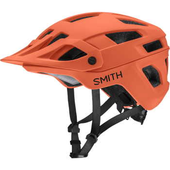 Smith Engage MIPS, Matte Cinder, S (51-55 cm)