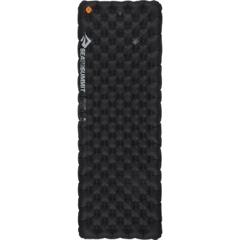 Sea to Summit Etherlight XT Extreme Rectangular, Regular Wide