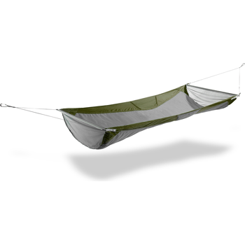 ENO SkyLoft, Olive / Grey