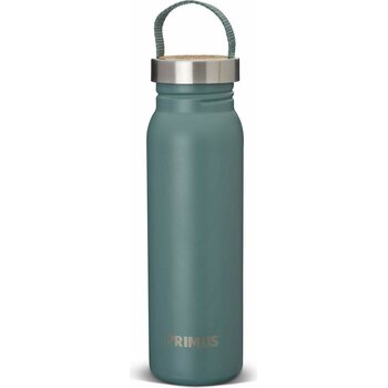 Primus Klunken Bottle 0,7L, Frost