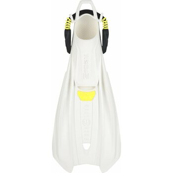 AquaLung Storm, White, XXL