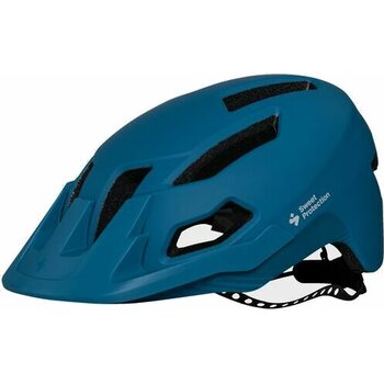 Sweet Protection Dissenter, Matte Aquamarine, S/M (53-56 cm)