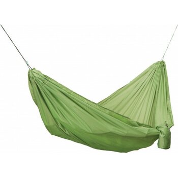 Exped Travel Hammock Kit, Meadow