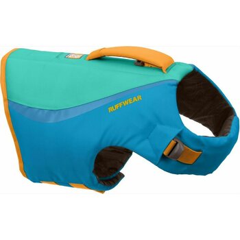 Ruffwear Float Coat, Blue Dusk, S (56-69 cm)