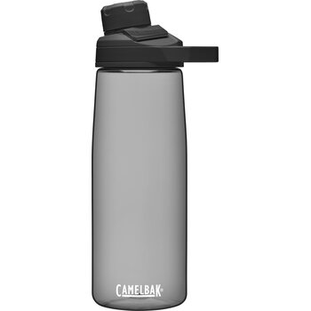 Camelbak Chute Mag 0.75L, Charcoal