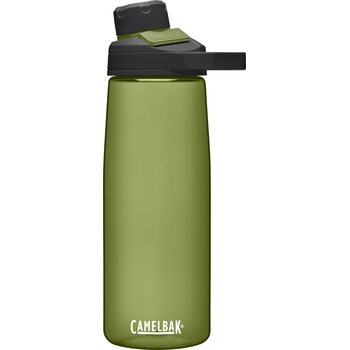 Camelbak Chute Mag 0.75L, Olive