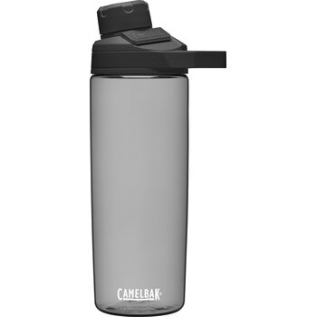 Camelbak Chute Mag 0,6L, Charcoal