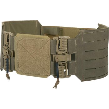 Direct Action Gear SPITFIRE MK II Rapid Access Cummerbund®, Adaptive Green, L