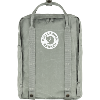 Fjällräven Tree-Kånken, Cloud Grey (028)