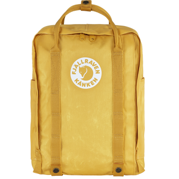 Fjällräven Tree-Kånken, Maple Yellow (172)