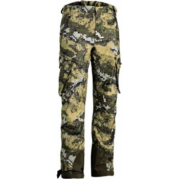 Swedteam Ridge Trousers Mens, Desolve Veil, 50