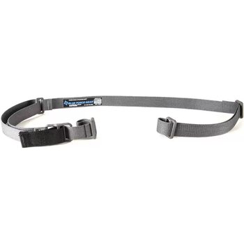 Blue Force Gear Vickers Sling, Wolf