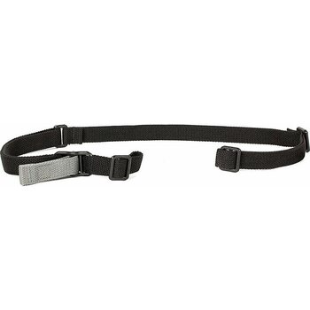 Blue Force Gear Vickers One Sling, Black