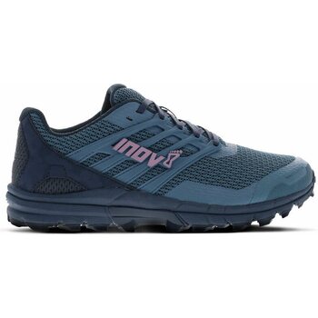 Inov-8 Trailtalon 290 V2 Womens, Blue/Navy/Pink, EUR 39.5 (UK 6.0)