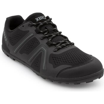 Xero Shoes Mesa Trail Womens, Black, EUR 36.5 (US W6)