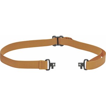 Blue Force Gear Hunting Sling, Coyote