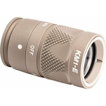 Surefire KM1-E, Tan