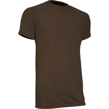 XGO Lightweight FR T-Shirt (FR1), Coyote, XL