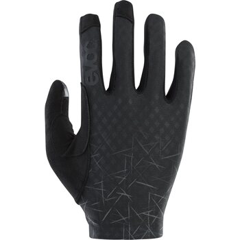 Evoc Lite Touch Glove, Black, XS
