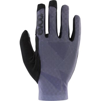 Evoc Lite Touch Glove, Multicolour, XL