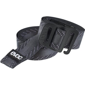 Evoc Rider Belt, Multicolour, One Size ( 120 cm)