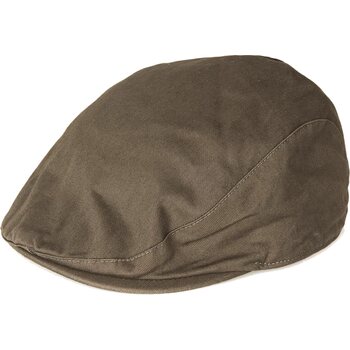 Barbour Finnean Cap, Olive, XL