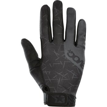 Evoc Enduro Touch Glove, Black (2022), S
