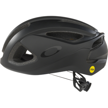 Oakley ARO3, Blackout, S (52-56 cm)