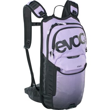 Evoc Stage 6L, Multicolour