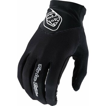 Troy Lee Designs Gambit Glove, Black, XXL