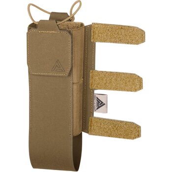 Direct Action Gear SPITFIRE® COMMS WING, Coyote