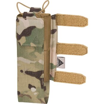 Direct Action Gear SPITFIRE® COMMS WING, Multicam