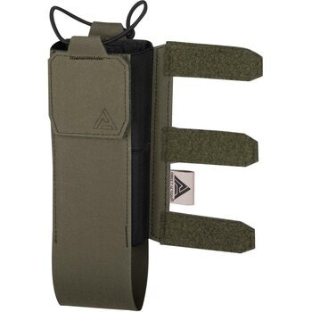 Direct Action Gear SPITFIRE® COMMS WING, Ranger Green