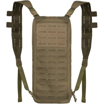 Direct Action Gear Multi Hydro Pack®, Coyote Brown