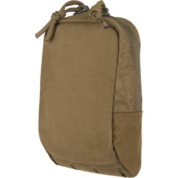 Direct Action Gear UTILITY POUCH MINI, Coyote