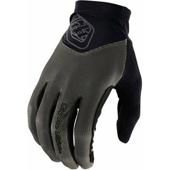 Troy Lee Designs Ace 2.0 Glove, Military, L